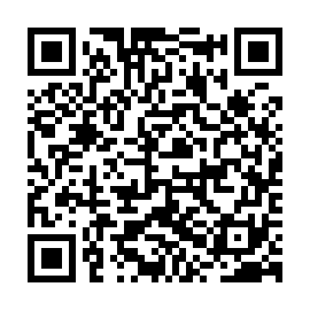 QR code for BPC971