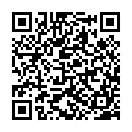 QR code for BPD054