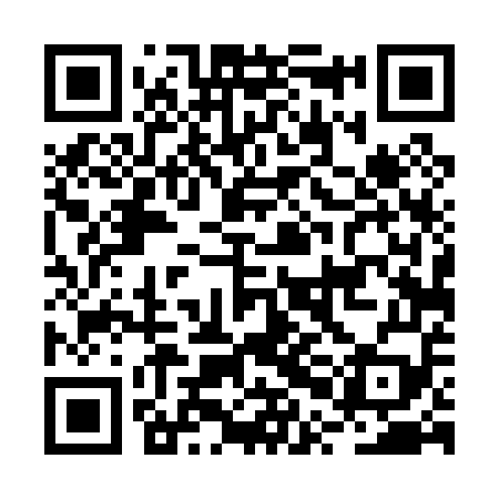 QR code for BPD059