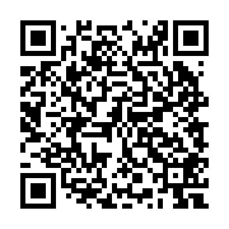 QR code for BPD208