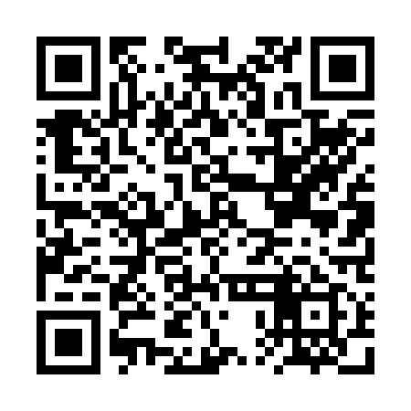 QR code for BPD219