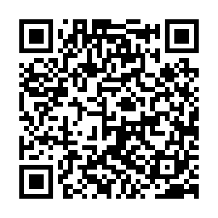 QR code for BPD261