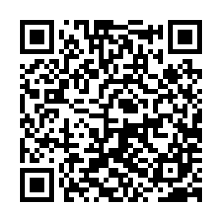QR code for BPD287