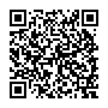 QR code for BPD290