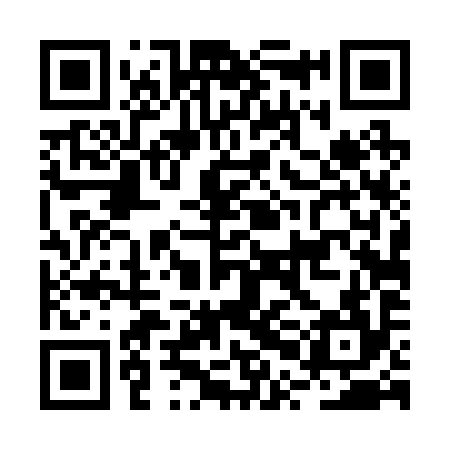 QR code for BPD294