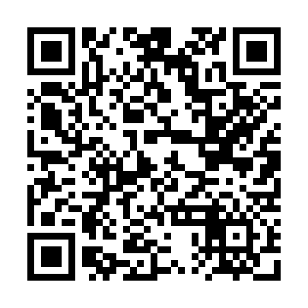 QR code for BPD336