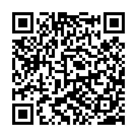 QR code for BPD450