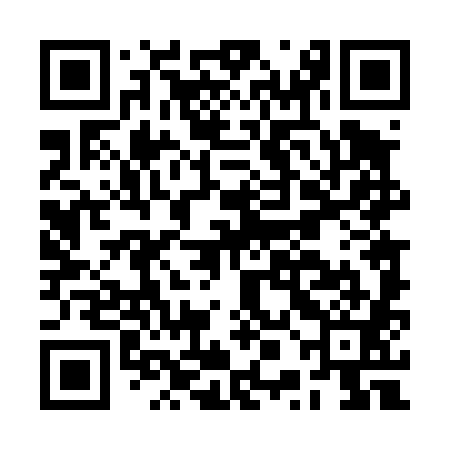 QR code for BPD481