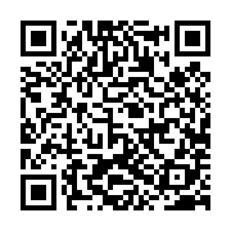 QR code for BPD488