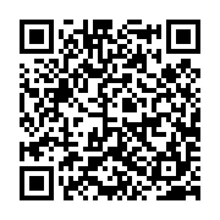 QR code for BPD494