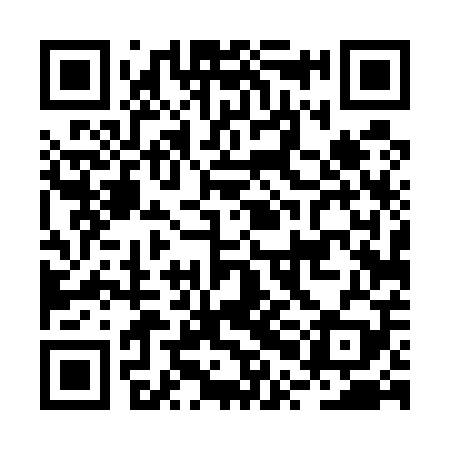 QR code for BPD509