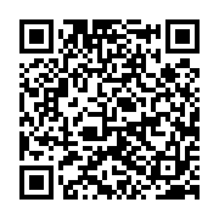 QR code for BPD513