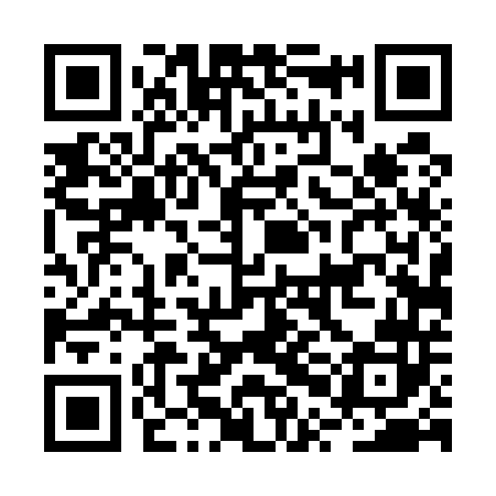 QR code for BPD542