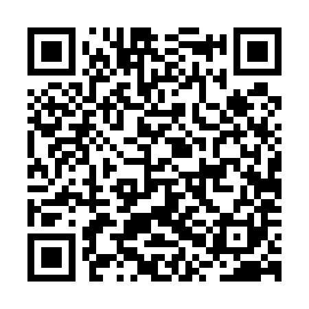 QR code for BPD581