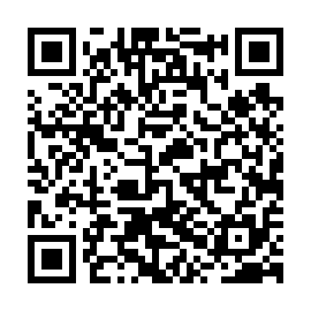 QR code for BPD615