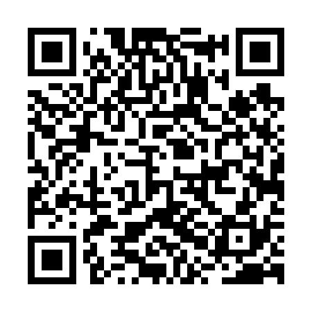 QR code for BPD630