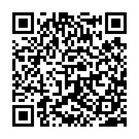 QR code for BPD640