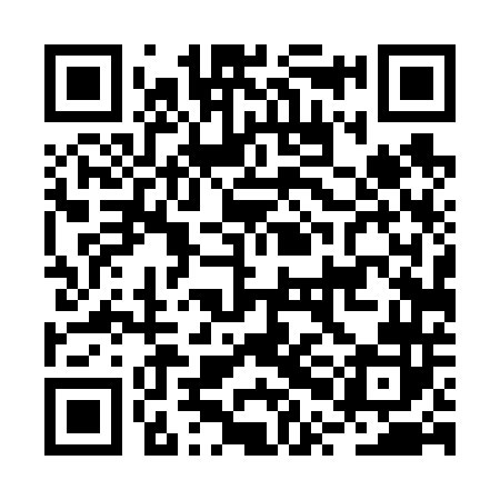 QR code for BPD642