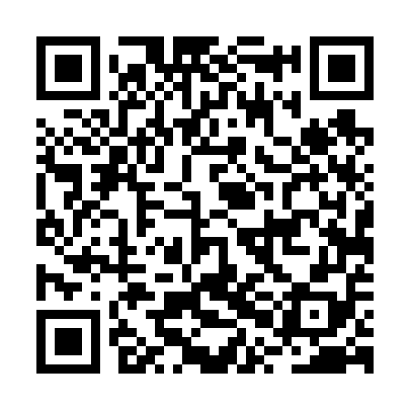 QR code for BPD658