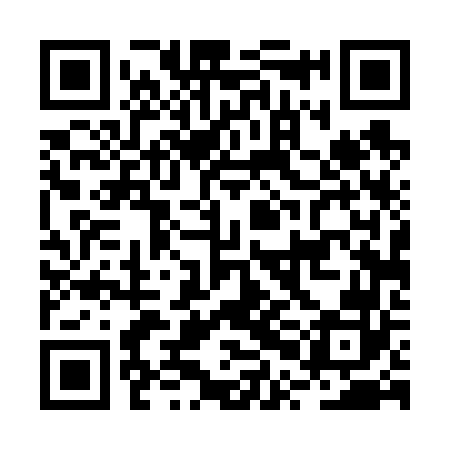 QR code for BPD662