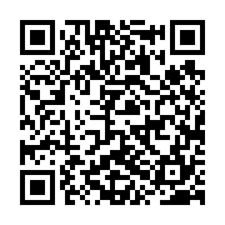QR code for BPD674