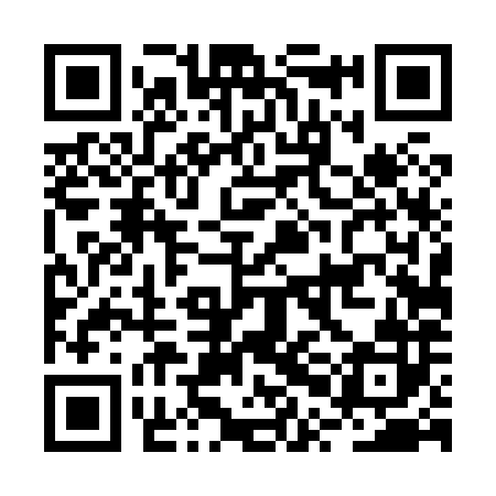 QR code for BPD882