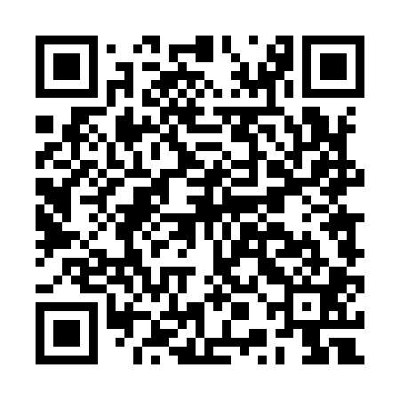 QR code for BPD901