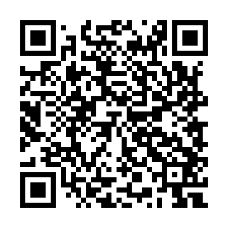 QR code for BPD942
