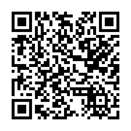 QR code for BPD955
