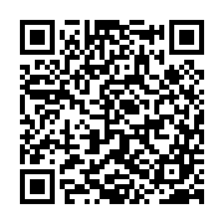 QR code for BPE047