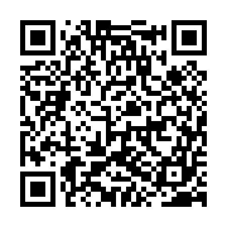 QR code for BPE057