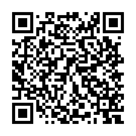 QR code for BPE155