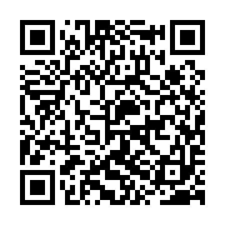 QR code for BPE193