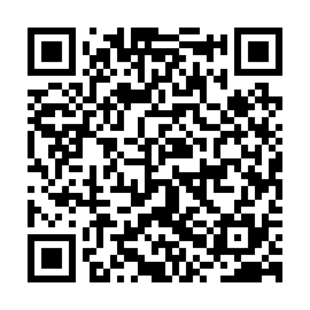 QR code for BPE235
