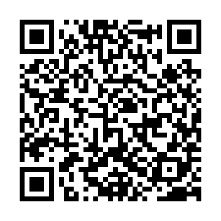 QR code for BPE288
