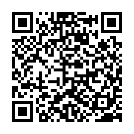 QR code for BPE391