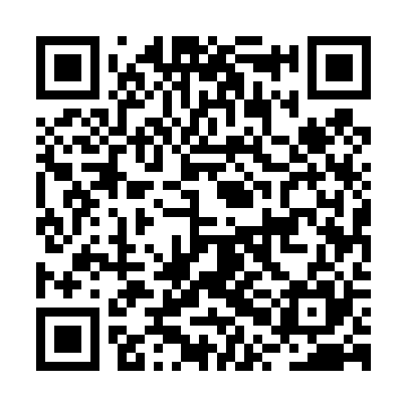 QR code for BPE425