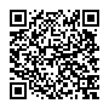 QR code for BPE438