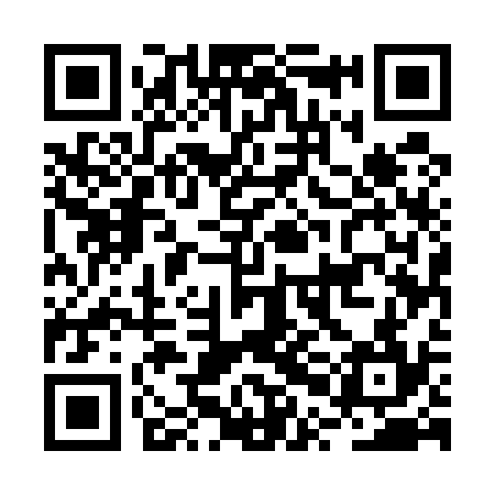 QR code for BPE534