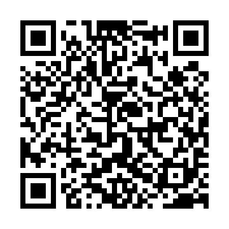 QR code for BPE591