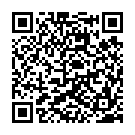 QR code for BPE636
