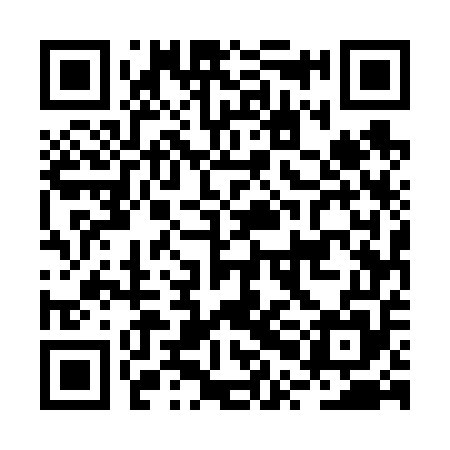 QR code for BPE655