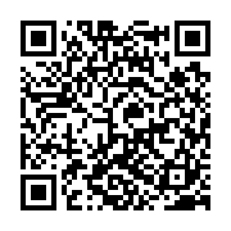 QR code for BPE723