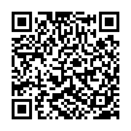 QR code for BPE781