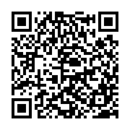 QR code for BPE786
