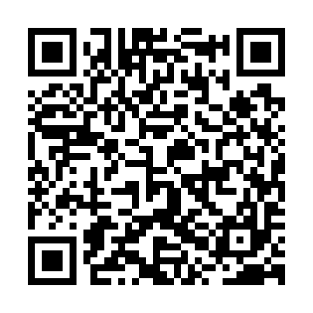 QR code for BPE797