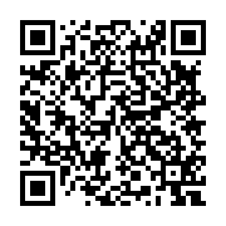 QR code for BPE815
