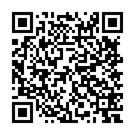 QR code for BPE868