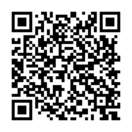 QR code for BPE902