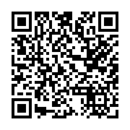 QR code for BPE907